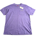 Supreme T-shirt (Str. L)
