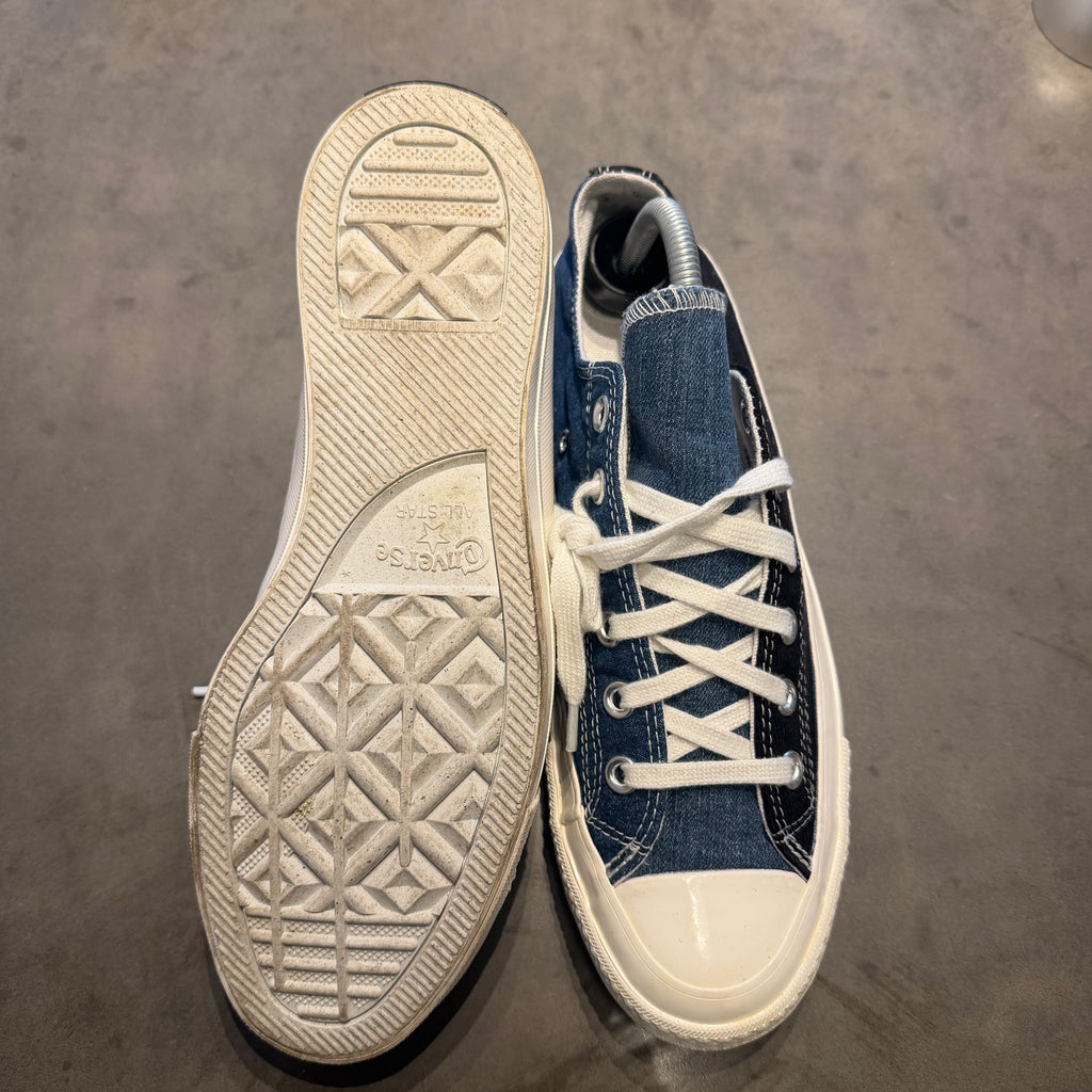 Converse chuck 70’s (Str. 40)