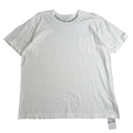Chrome Hearts t-shirt (Str. XL)