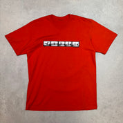 Supreme t-shirt (Str. XL)