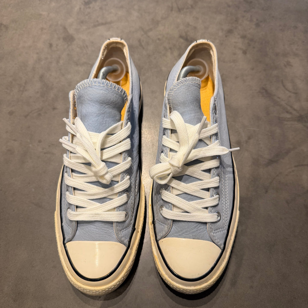 Converse Chuck 70’s (Str. 42,5)