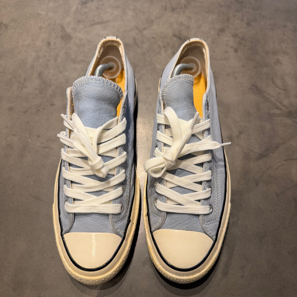 Converse Chuck 70’s (Str. 42,5)