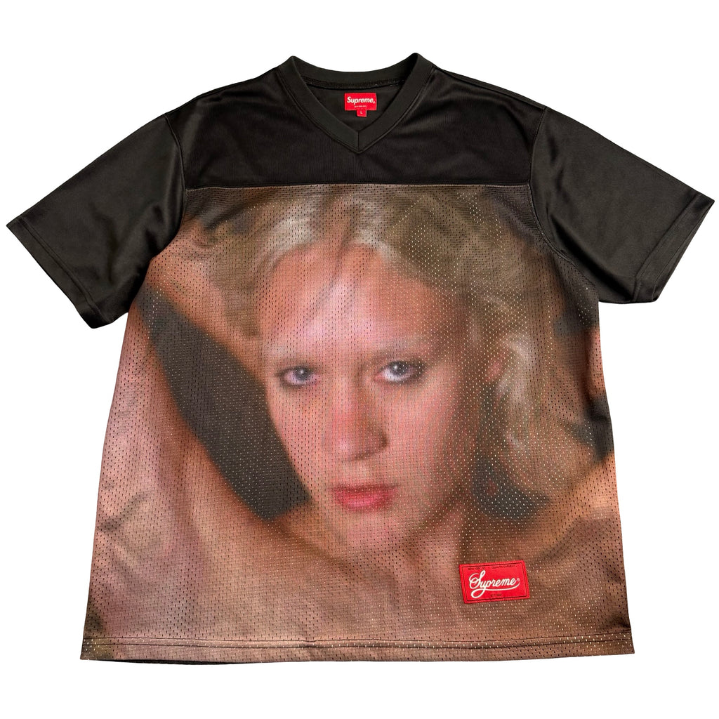 Supreme Jersey (Str. L)