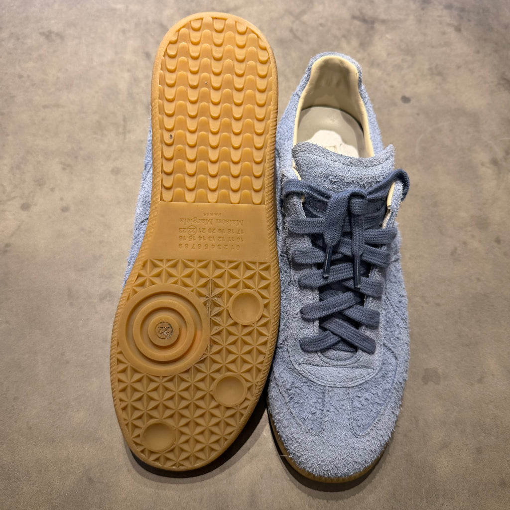 Maison margiela gats (Str. 41)