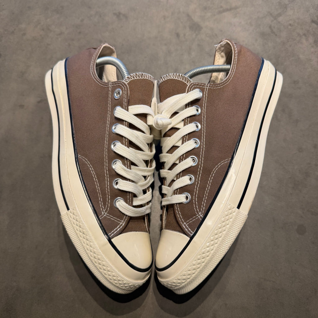 Converse chuck 70’s (Str. 42)