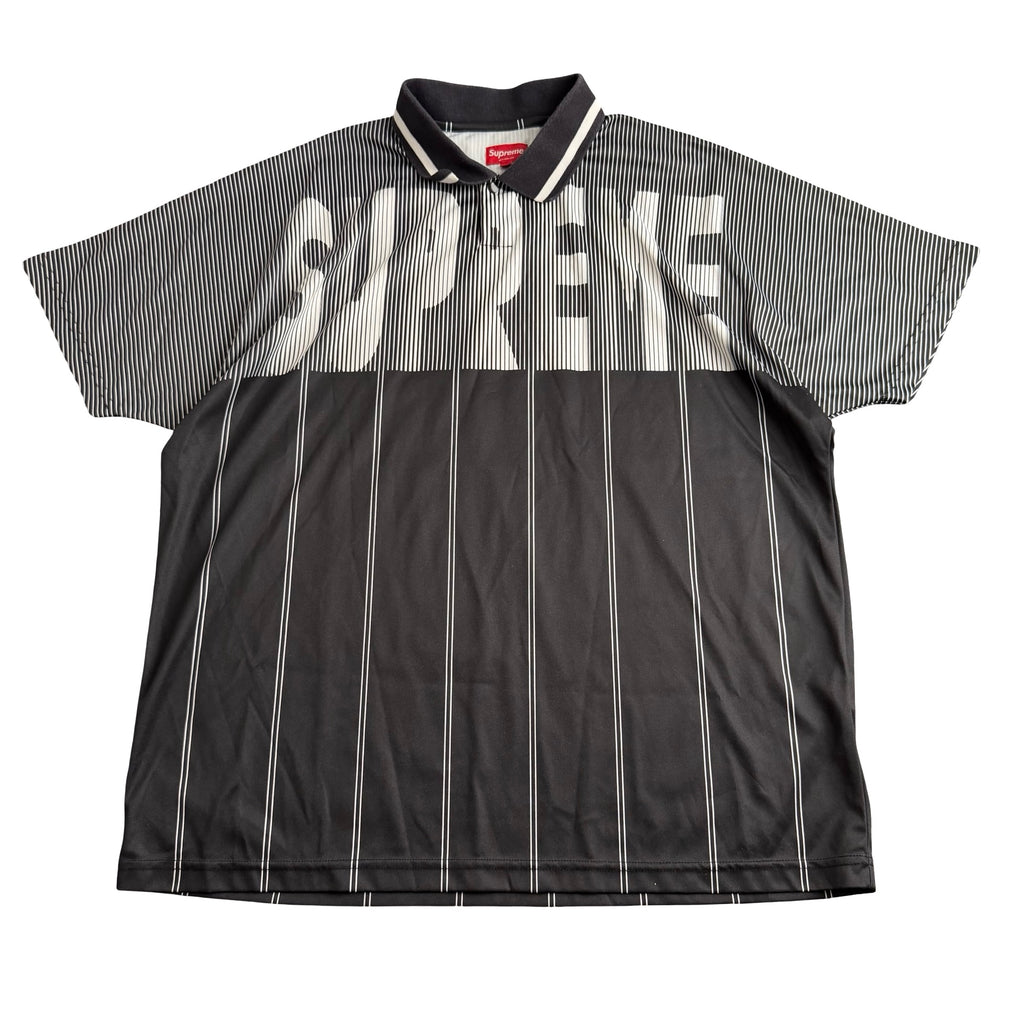 Supreme Jersey (Str. XL)
