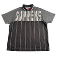 Supreme Jersey (Str. XL)