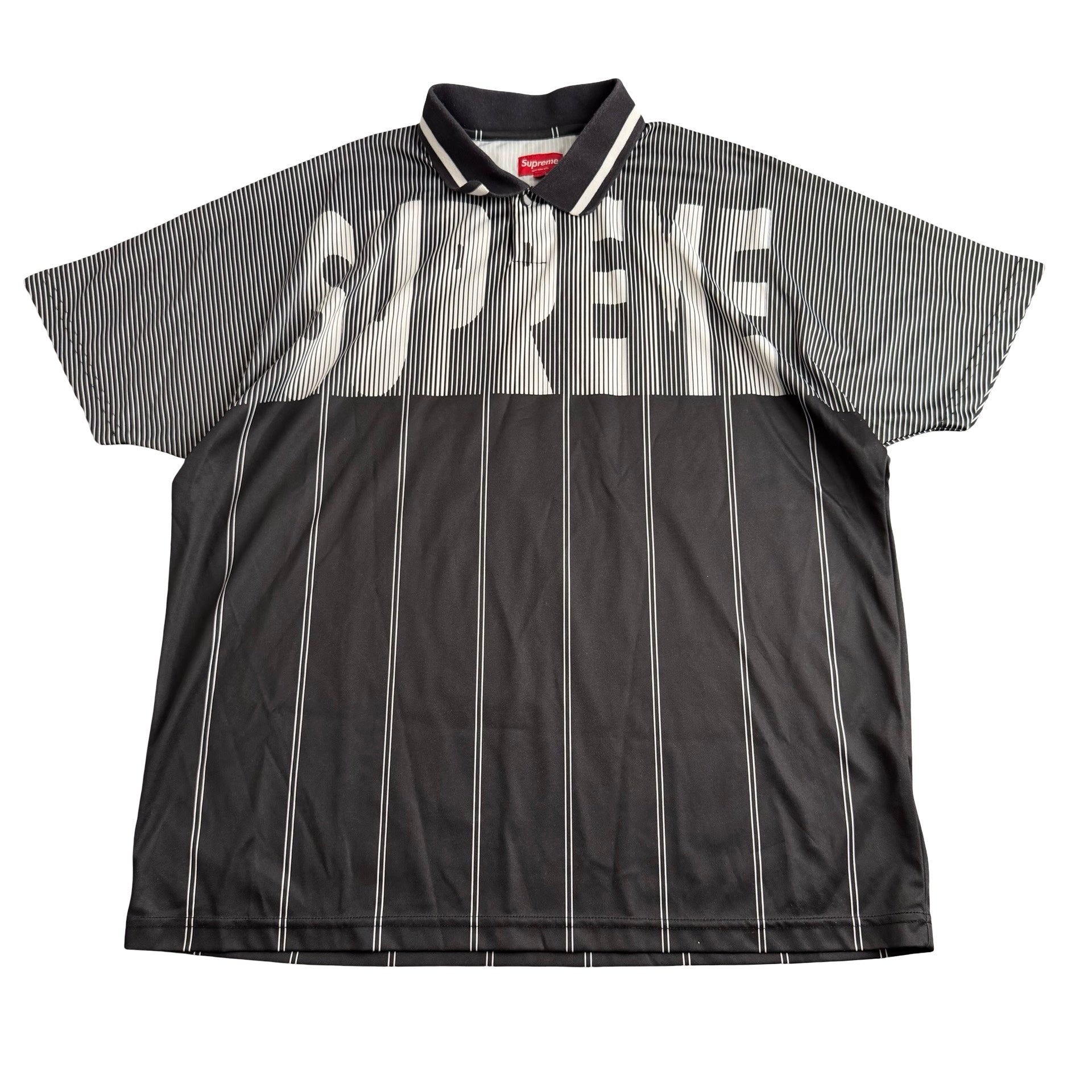 Supreme Jersey (Str. XL)