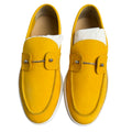 Christian Louboutin loafers (Str. 43)