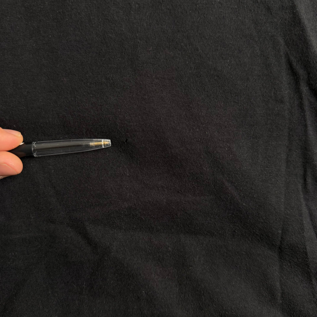 Supreme t-shirt (Str. M)