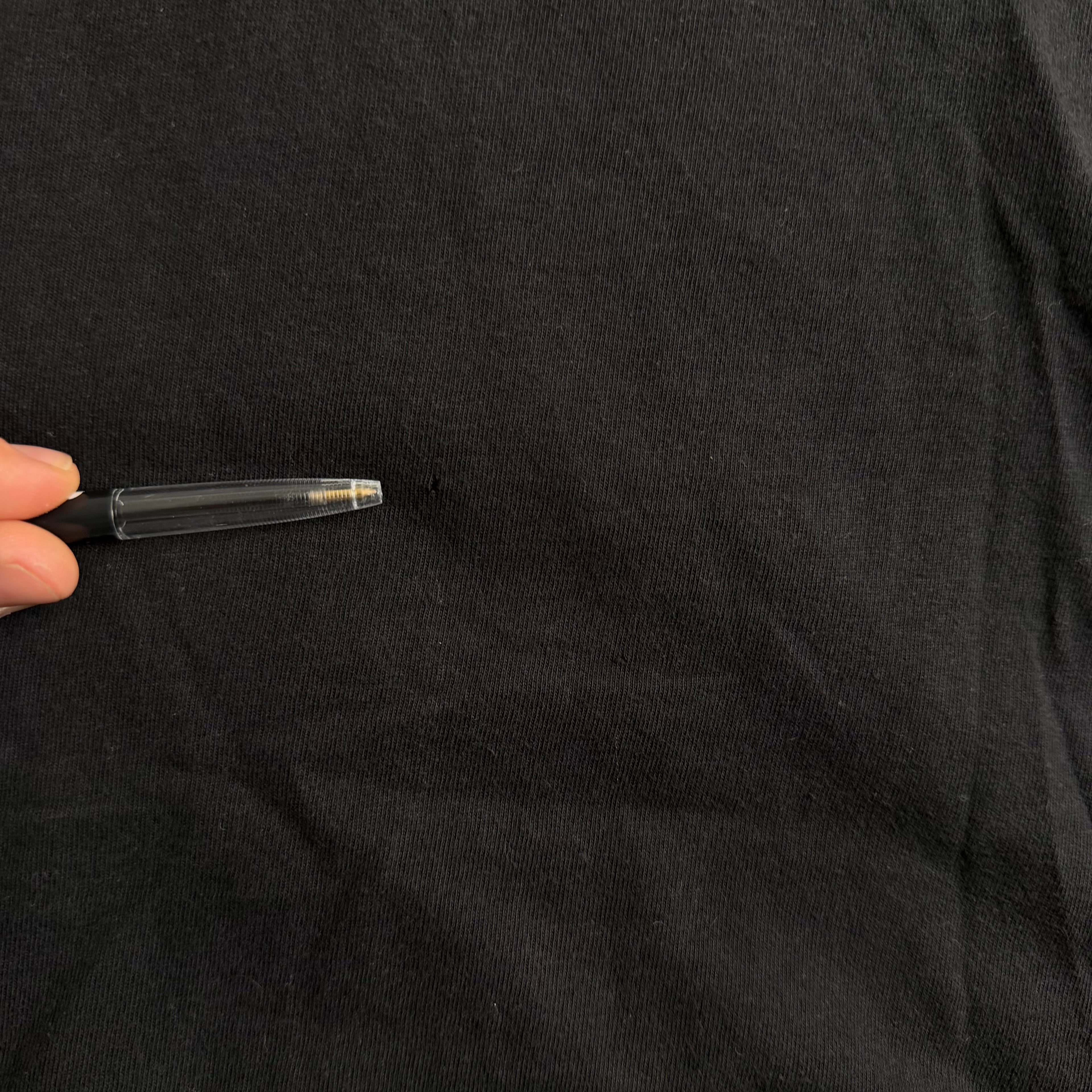 Supreme t-shirt (Str. M)
