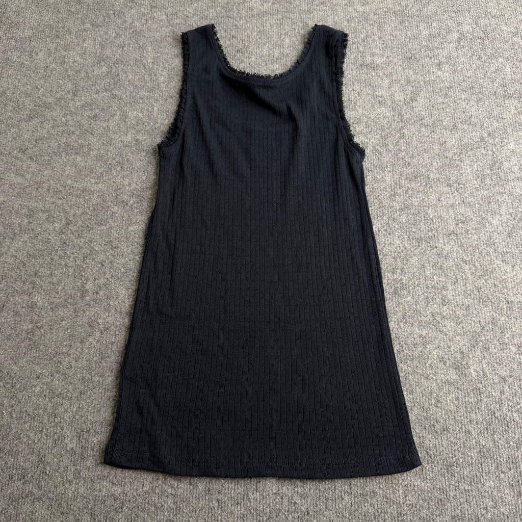 Miu Miu top (Str. M)