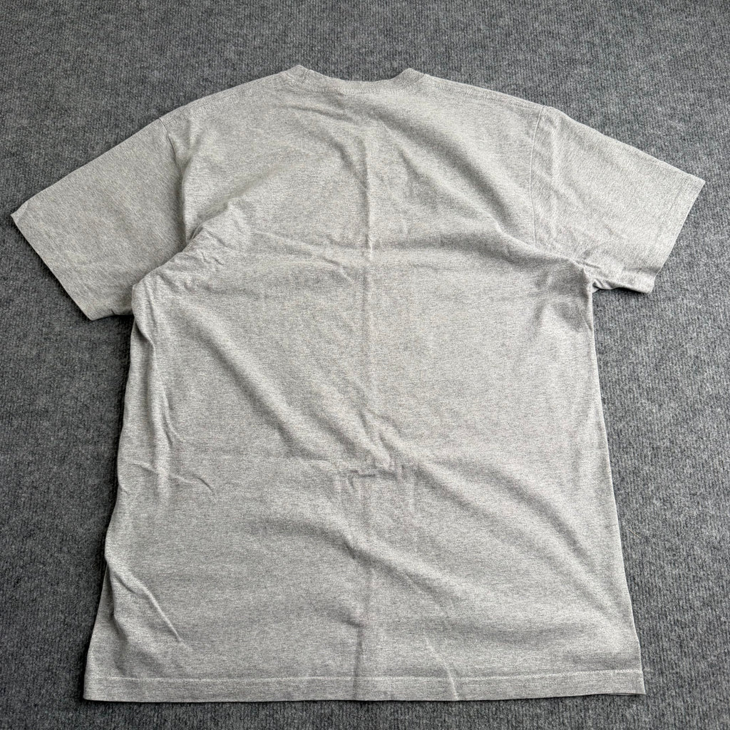 Supreme t-shirt (Str. L)