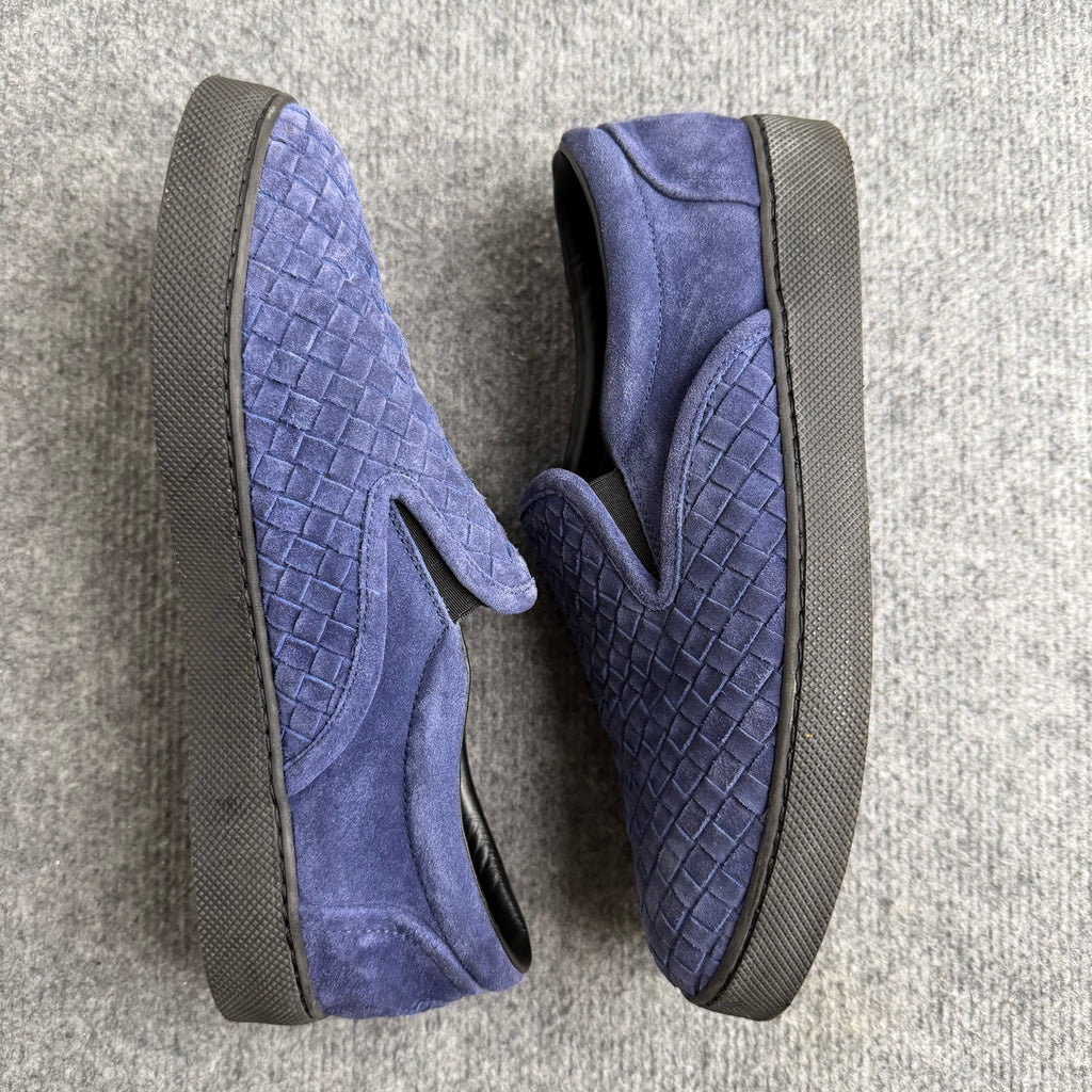 Bottega veneta sko (Str. 42)