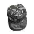Stussy hat