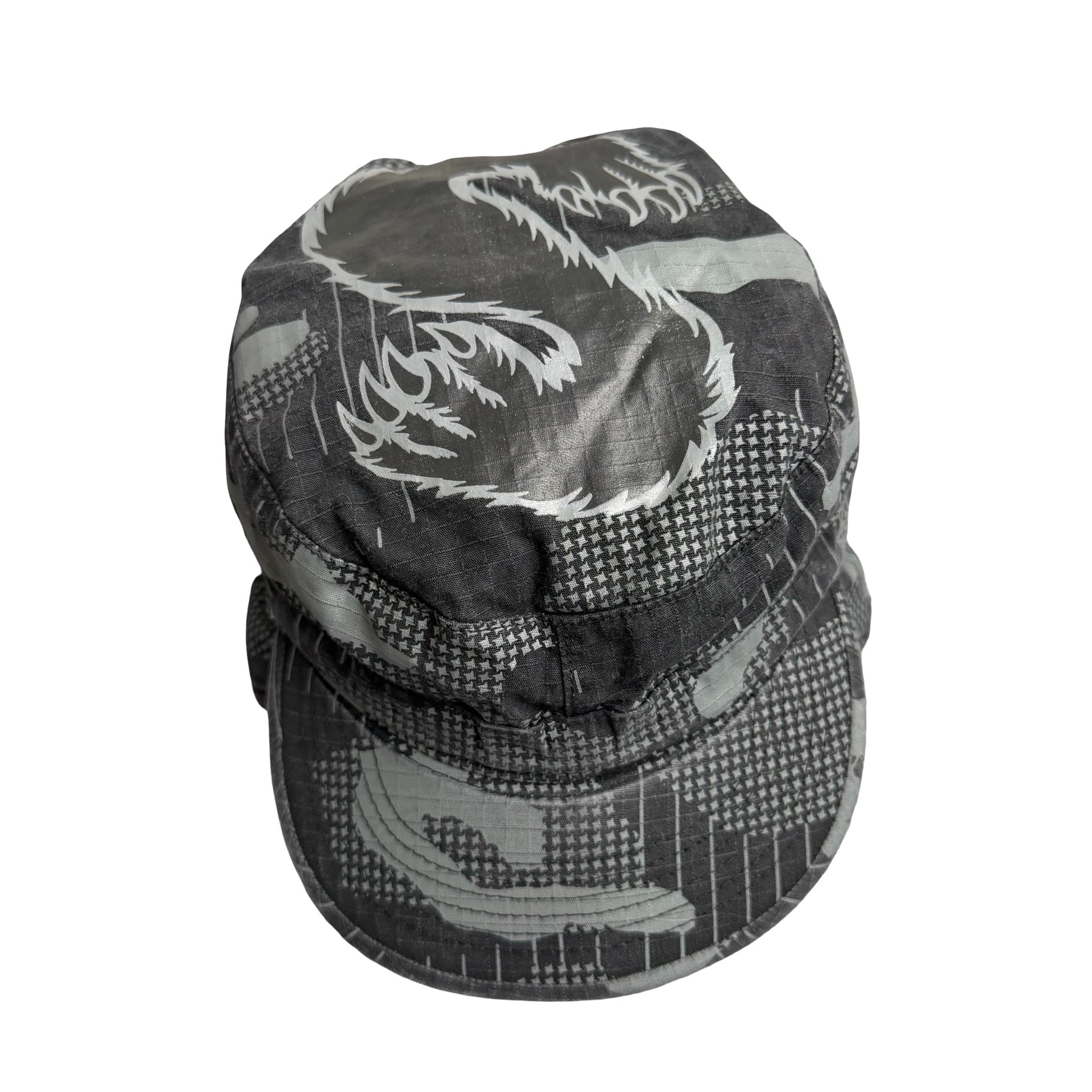Stussy hat