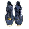 A Bathing Ape sko (Str. 38,5)