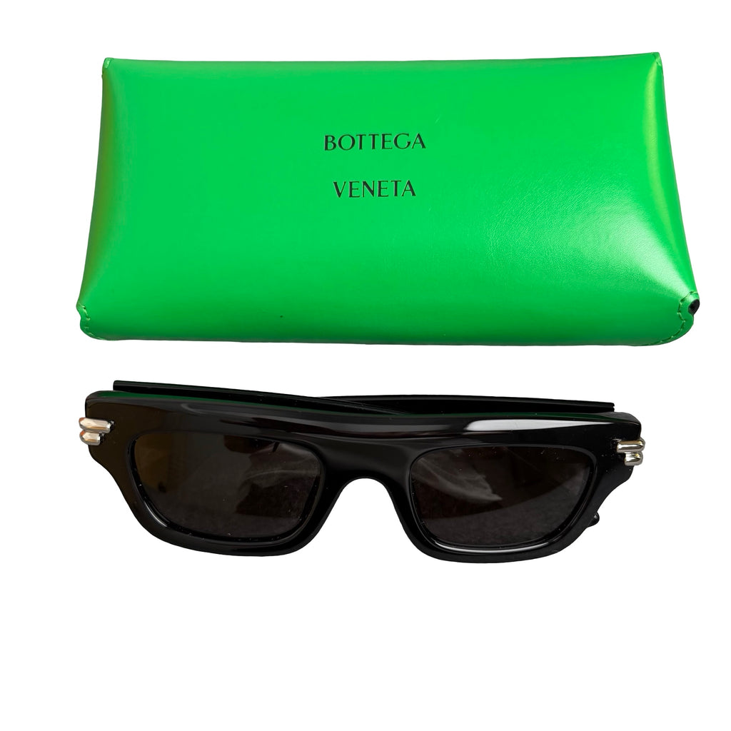 Bottega Veneta solbriller