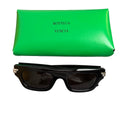 Bottega Veneta solbriller