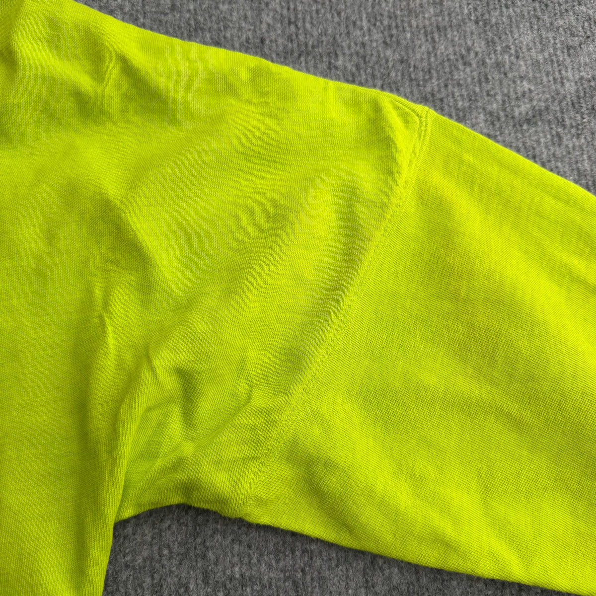 Supreme bluse (Str. M)