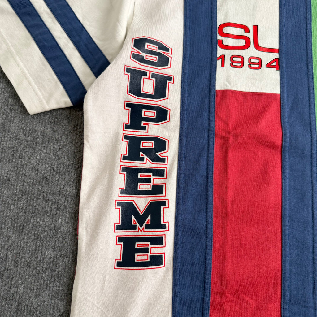 Supreme t-shirt (Str. M)