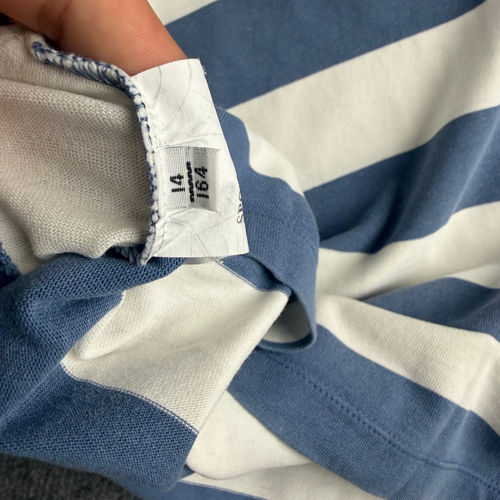 Stussy vintage t-shirt (Str. M)