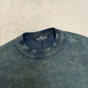 Stone island Shadow bluse (Str. S)