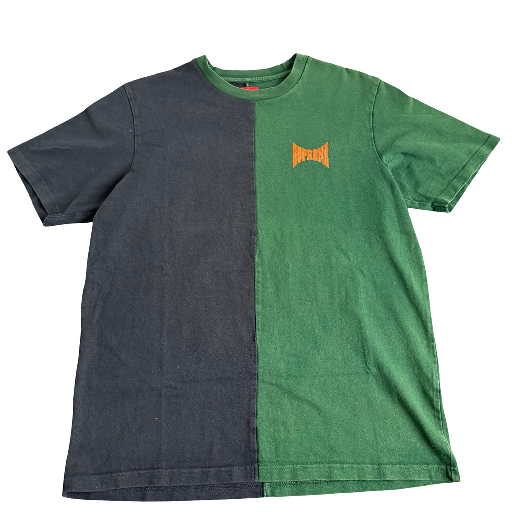 Supreme t-shirt (Str. L)