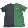 Supreme t-shirt (Str. L)