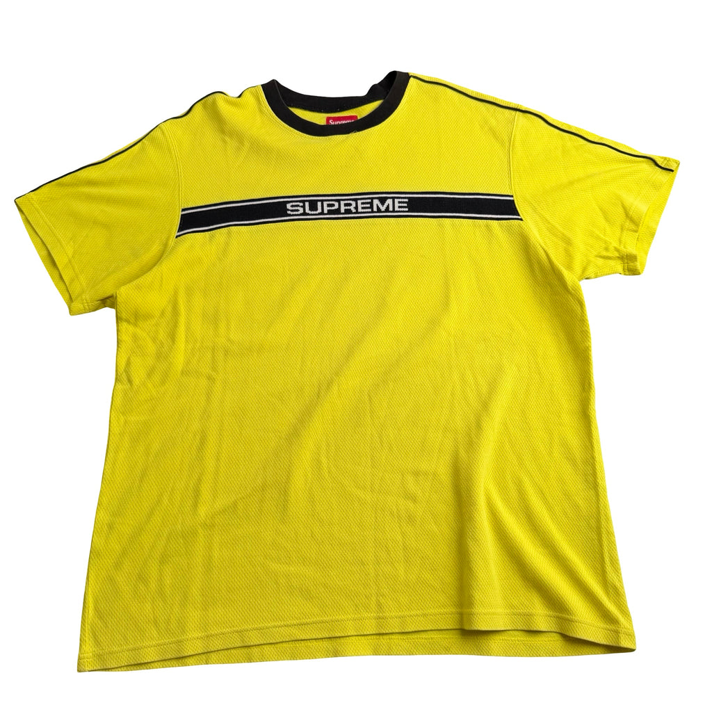 Supreme t-shirt (Str. L)