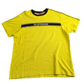Supreme t-shirt (Str. L)