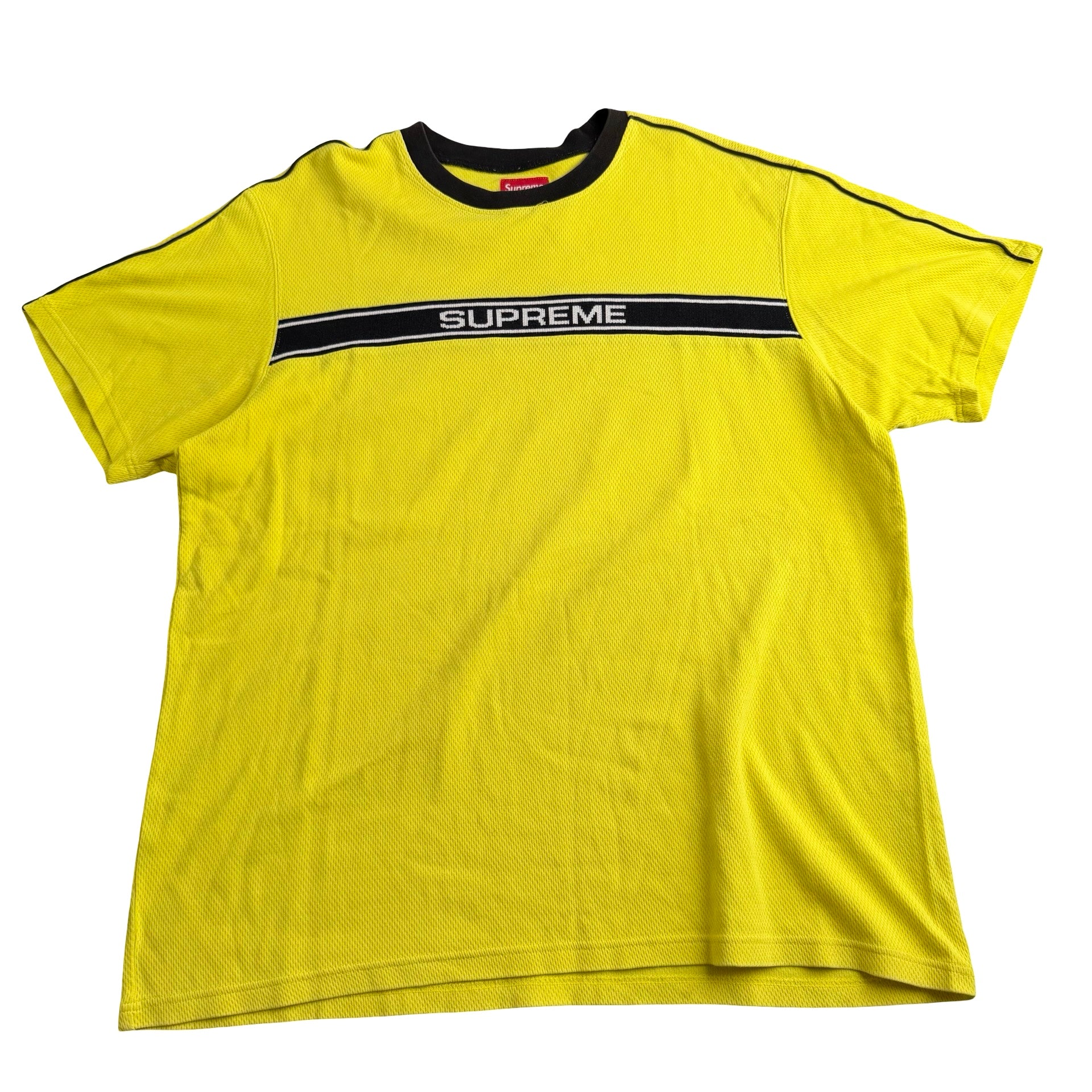 Supreme t-shirt (Str. L)