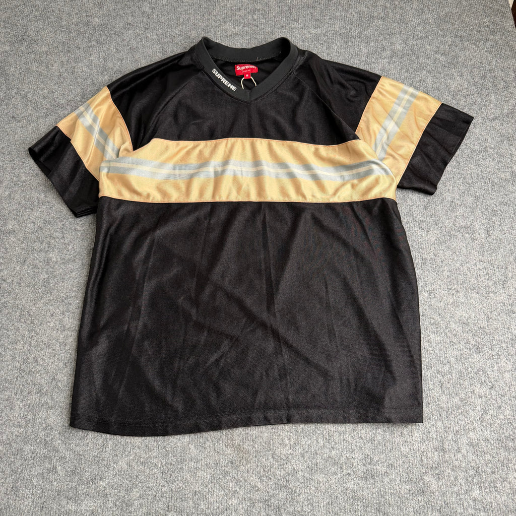 Supreme Jersey (Str. M)