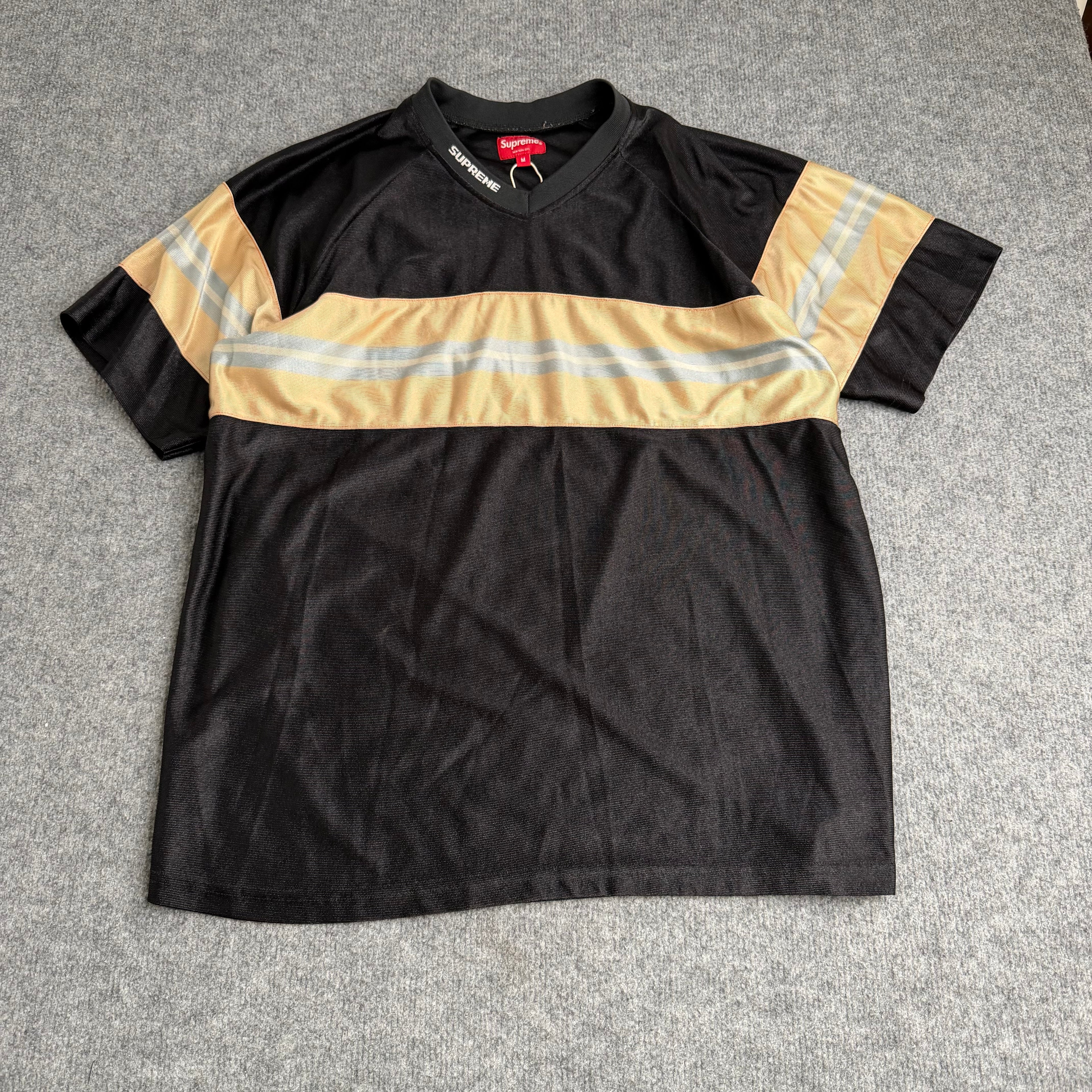 Supreme Jersey (Str. M)
