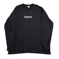 Supreme bluse (Str. M)