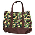 A Bathing Ape taske