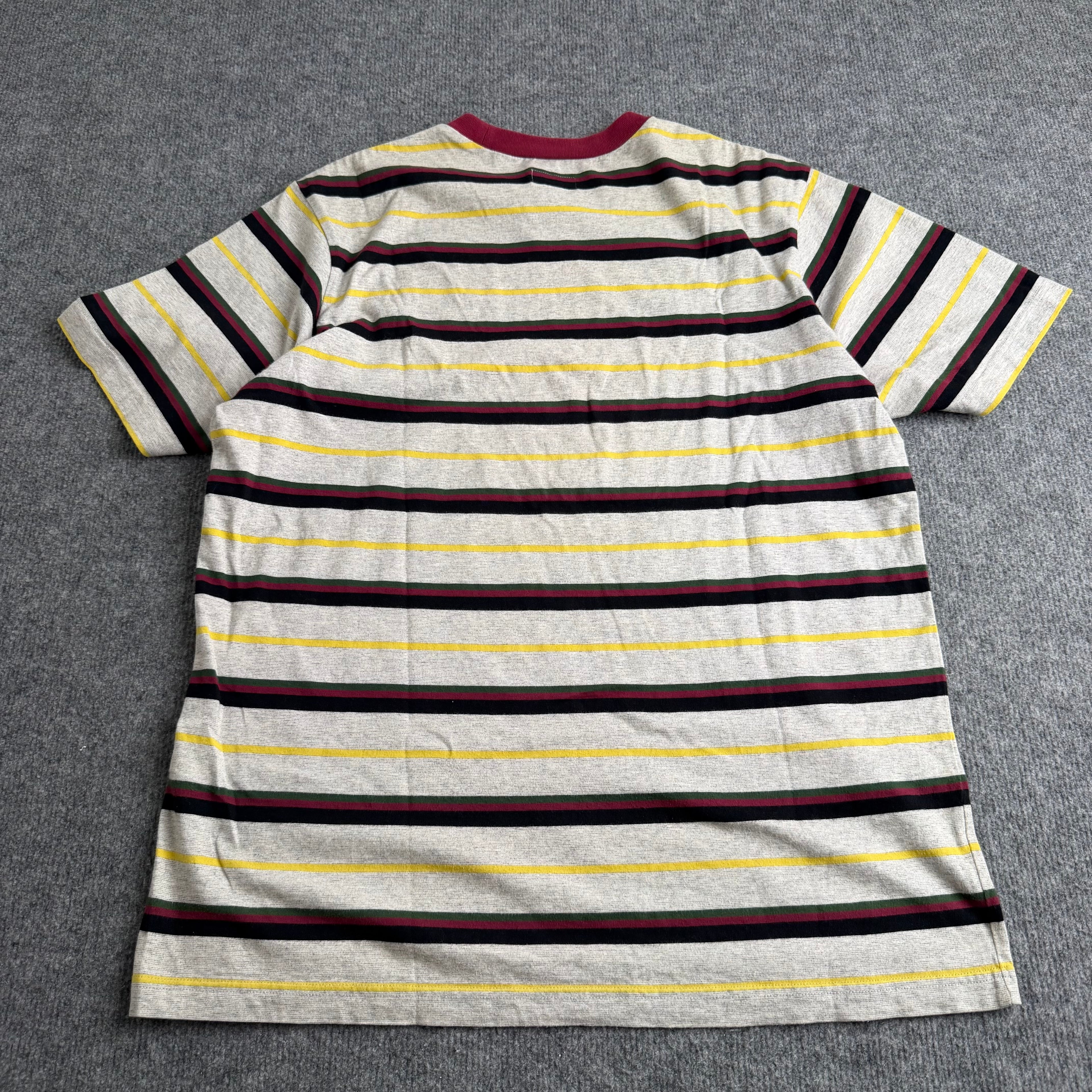 Supreme t-shirt (Str. M)