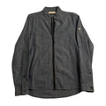 Stone Island Overshirt (Str. S)