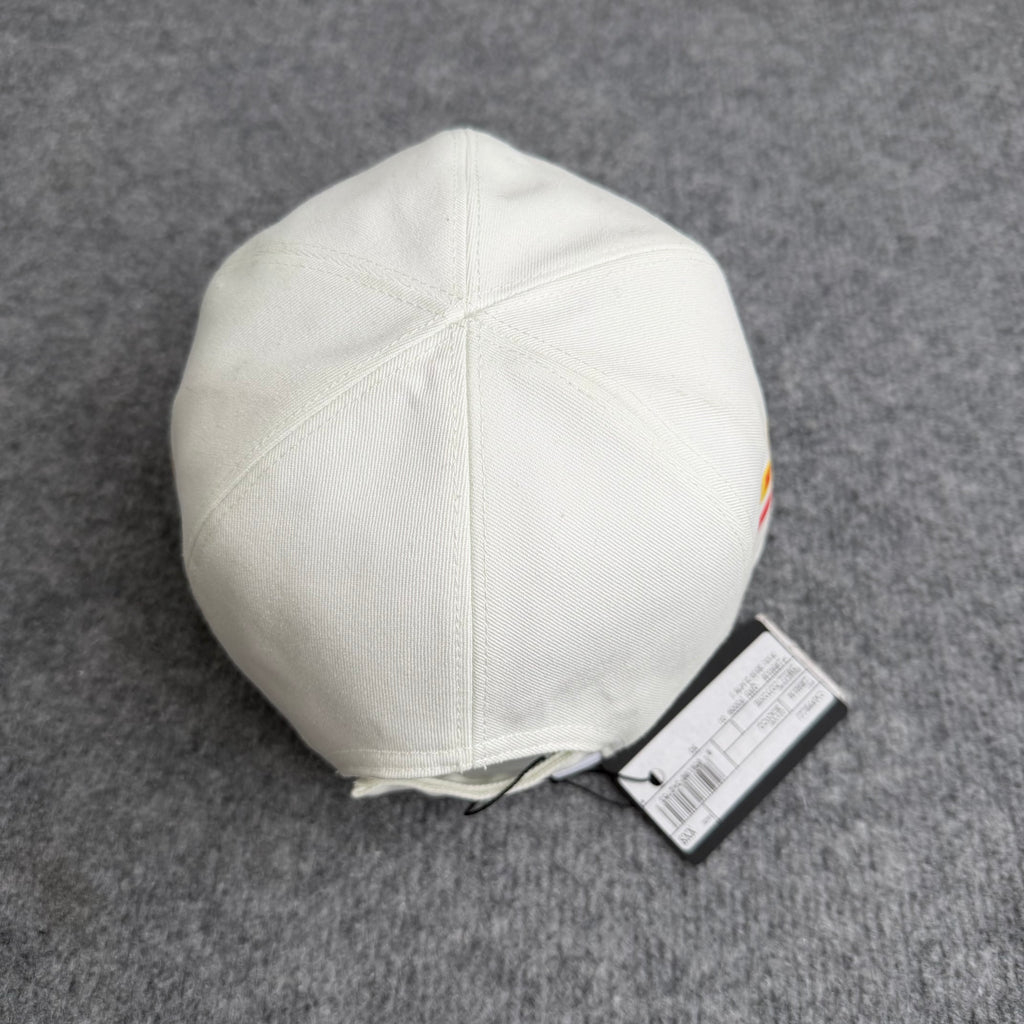 Prada kasket