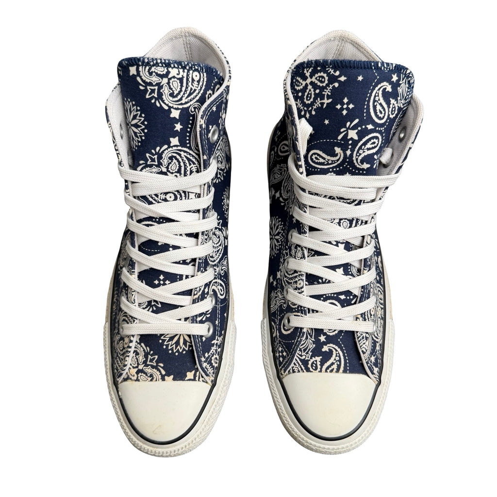 Converse all stars (Str. 41,5)