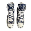 Converse all stars (Str. 41,5)