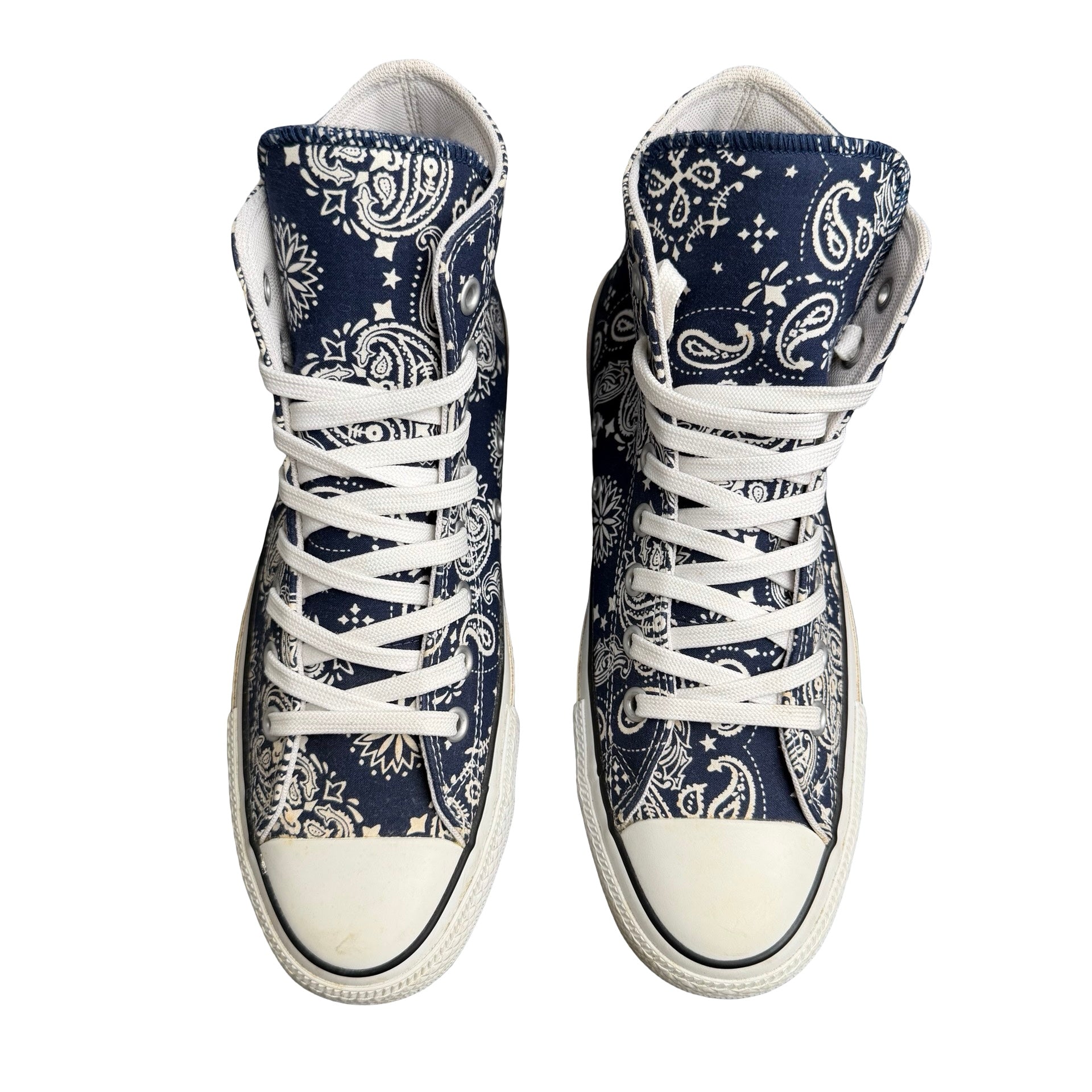 Converse all stars (Str. 41,5)