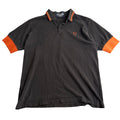 Fred Perry x Comme des garcons polo (Str. L)