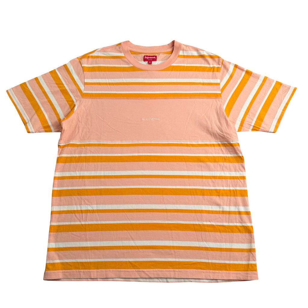 Supreme t-shirt (Str. M)