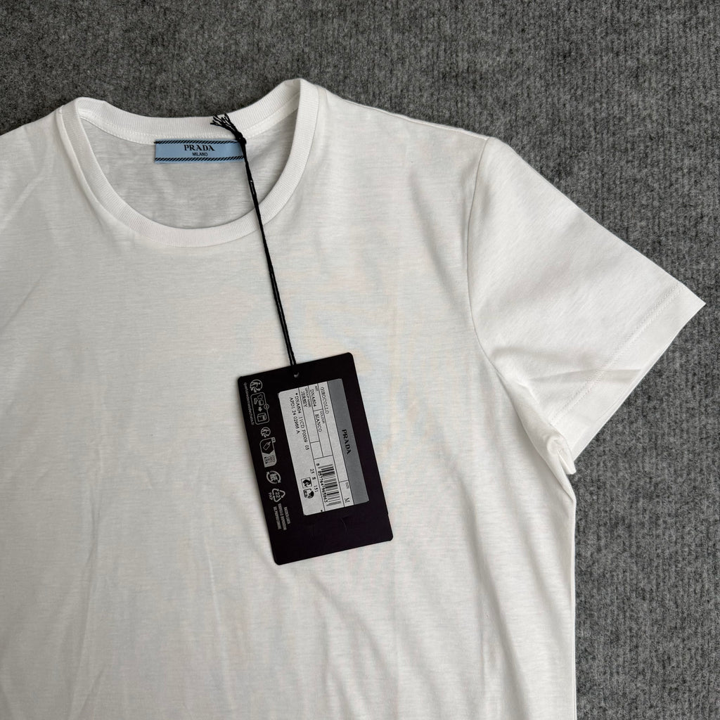 Prada t-shirt (Str. M)