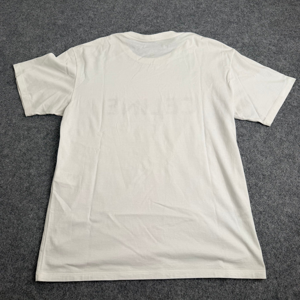 Celine t-shirt (Str. S)