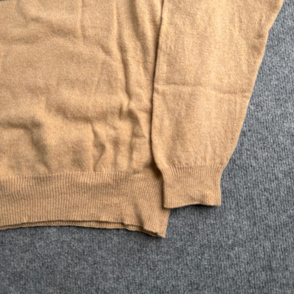 Missoni bluse (Str. M)