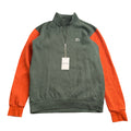 Patta bluse (Str. M)