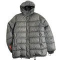 Prada jakke (Str. M)