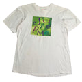 Supreme t-shirt (Str. M)